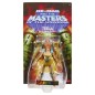 Les Maîtres de l' Univers Origins - Figurine Cartoon Collection Teela 14 cm