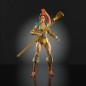 Les Maîtres de l' Univers Origins - Figurine Cartoon Collection Teela 14 cm