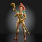 Les Maîtres de l' Univers Origins - Figurine Cartoon Collection Teela 14 cm