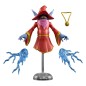 Les Maîtres de l' Univers Origins - Figurine Cartoon Collection Orko 14 cm