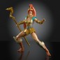Les Maîtres de l' Univers Origins - Figurine Cartoon Collection Teela 14 cm