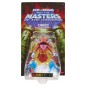 Les Maîtres de l' Univers Origins - Figurine Cartoon Collection Orko 14 cm
