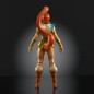 Les Maîtres de l' Univers Origins - Figurine Cartoon Collection Teela 14 cm