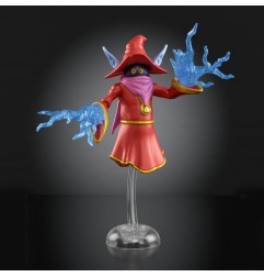 Les Maîtres de l' Univers Origins - Figurine Cartoon Collection Orko 14 cm
