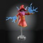 Les Maîtres de l' Univers Origins - Figurine Cartoon Collection Orko 14 cm