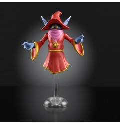 Les Maîtres de l' Univers Origins - Figurine Cartoon Collection Orko 14 cm