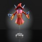 Les Maîtres de l' Univers Origins - Figurine Cartoon Collection Orko 14 cm