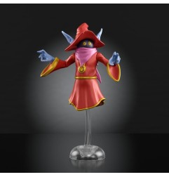 Les Maîtres de l' Univers Origins - Figurine Cartoon Collection Orko 14 cm