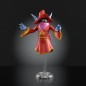 Les Maîtres de l' Univers Origins - Figurine Cartoon Collection Orko 14 cm
