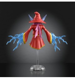Les Maîtres de l' Univers Origins - Figurine Cartoon Collection Orko 14 cm
