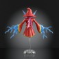 Les Maîtres de l' Univers Origins - Figurine Cartoon Collection Orko 14 cm