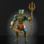 Les Maîtres de l' Univers Origins - Figurine Cartoon Collection Mer-Man 14 cm