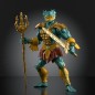 Les Maîtres de l' Univers Origins - Figurine Cartoon Collection Mer-Man 14 cm