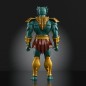 Les Maîtres de l' Univers Origins - Figurine Cartoon Collection Mer-Man 14 cm