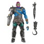 Les Maîtres de l' Univers 2026 Movie Chronicles - Figurine Trap-Jaw 18 cm