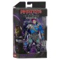 Les Maîtres de l' Univers 2026 Movie Chronicles - Figurine Trap-Jaw 18 cm