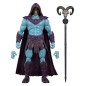 Les Maîtres de l' Univers 2026 Movie Chronicles - Figurine Skeletor 18 cm