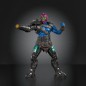 Les Maîtres de l' Univers 2026 Movie Chronicles - Figurine Trap-Jaw 18 cm