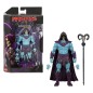 Les Maîtres de l' Univers 2026 Movie Chronicles - Figurine Skeletor 18 cm