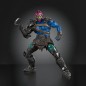 Les Maîtres de l' Univers 2026 Movie Chronicles - Figurine Trap-Jaw 18 cm