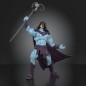 Les Maîtres de l' Univers 2026 Movie Chronicles - Figurine Skeletor 18 cm