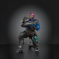 Les Maîtres de l' Univers 2026 Movie Chronicles - Figurine Trap-Jaw 18 cm