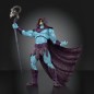 Les Maîtres de l' Univers 2026 Movie Chronicles - Figurine Skeletor 18 cm