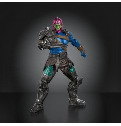 Les Maîtres de l' Univers 2026 Movie Chronicles - Figurine Trap-Jaw 18 cm