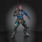 Les Maîtres de l' Univers 2026 Movie Chronicles - Figurine Trap-Jaw 18 cm