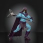 Les Maîtres de l' Univers 2026 Movie Chronicles - Figurine Skeletor 18 cm
