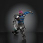 Les Maîtres de l' Univers 2026 Movie Chronicles - Figurine Trap-Jaw 18 cm