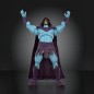 Les Maîtres de l' Univers 2026 Movie Chronicles - Figurine Skeletor 18 cm