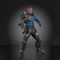 Les Maîtres de l' Univers 2026 Movie Chronicles - Figurine Trap-Jaw 18 cm