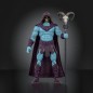 Les Maîtres de l' Univers 2026 Movie Chronicles - Figurine Skeletor 18 cm