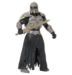 Masters of the Universe - 2026 Movie Action Figure Skelegoon 14 cm