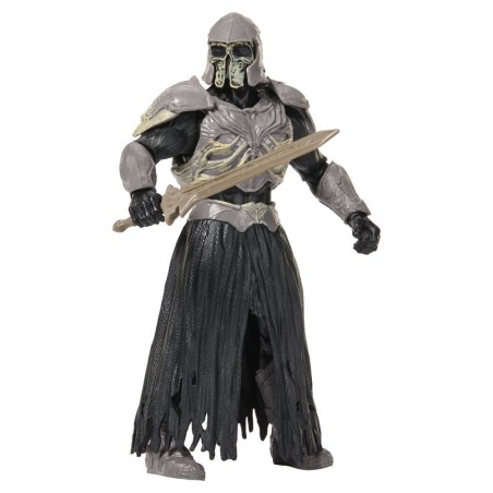 Masters of the Universe - 2026 Movie Action Figure Skelegoon 14 cm