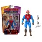 Les Maîtres de l' Univers 2026 Movie - Figurine Mekaneck 14 cm
