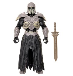 Masters of the Universe - 2026 Movie Action Figure Skelegoon 14 cm