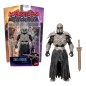 Les Maîtres de l' Univers 2026 Movie - Figurine Skelegoon 14 cm