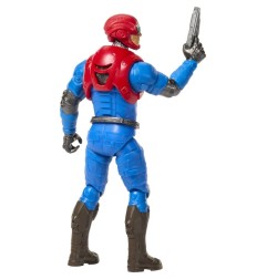 Les Maîtres de l' Univers 2026 Movie - Figurine Mekaneck 14 cm