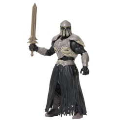 Les Maîtres de l' Univers 2026 Movie - Figurine Skelegoon 14 cm