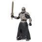 Les Maîtres de l' Univers 2026 Movie - Figurine Skelegoon 14 cm