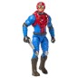 Les Maîtres de l' Univers 2026 Movie - Figurine Mekaneck 14 cm