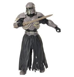 Les Maîtres de l' Univers 2026 Movie - Figurine Skelegoon 14 cm