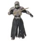 Les Maîtres de l' Univers 2026 Movie - Figurine Skelegoon 14 cm