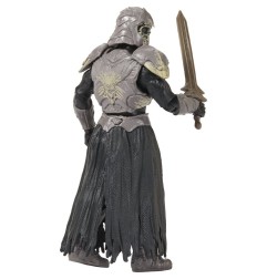 Les Maîtres de l' Univers 2026 Movie - Figurine Skelegoon 14 cm