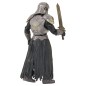 Les Maîtres de l' Univers 2026 Movie - Figurine Skelegoon 14 cm