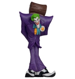 DC Direct - Statuette Collector The Joker (Limited Edition Todd's Mods) 13 cm