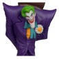 DC Direct - Statuette Collector The Joker (Limited Edition Todd's Mods) 13 cm