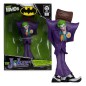 DC Direct - Statuette Collector The Joker (Limited Edition Todd's Mods) 13 cm